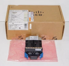 New Cisco NCS-1RU-FAN-RV Chassis Server Exhaust Portside Airflow Fan Tray in Box