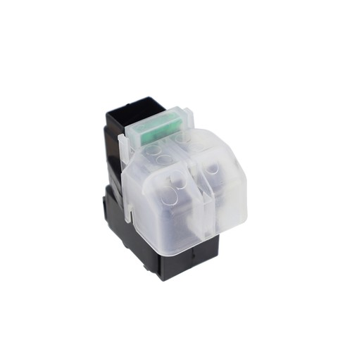 Arranque y relé para Arctic Cat ATV 400 DVX 2004-2008 - Imagen 9 de 10