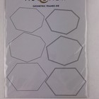 Foto 2 di 5