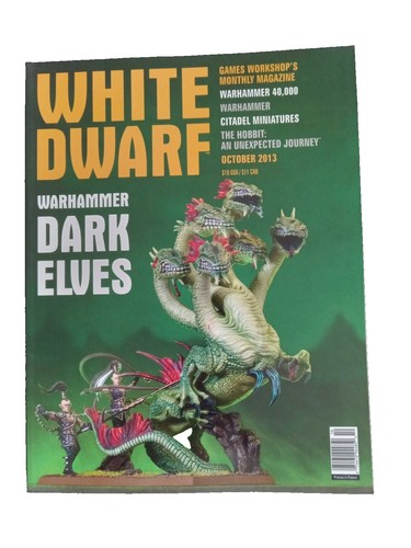 White Light Silent Shadows by Bruce Cratsley text by Bruce