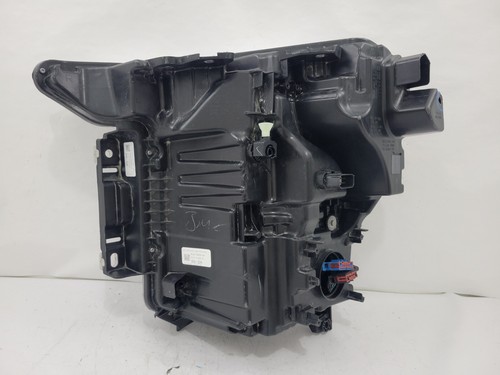 2021-2023 Ford F-150 Dual LED Headlight OEM C187 - Picture 7 of 17