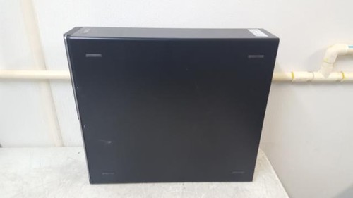 Dell OptiPlex 390 Intel Core i5-2400 3.1GHz 4096MB Desktop Computer - Picture 4 of 8