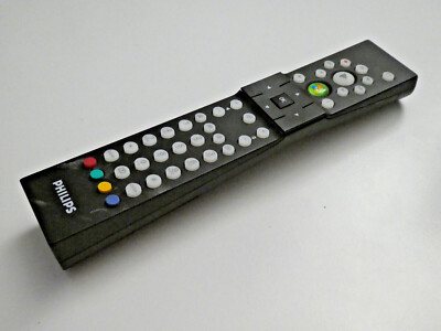 Genuine Philips RC1974515/01R Remote Control / Remote, 2 Year Warranty
