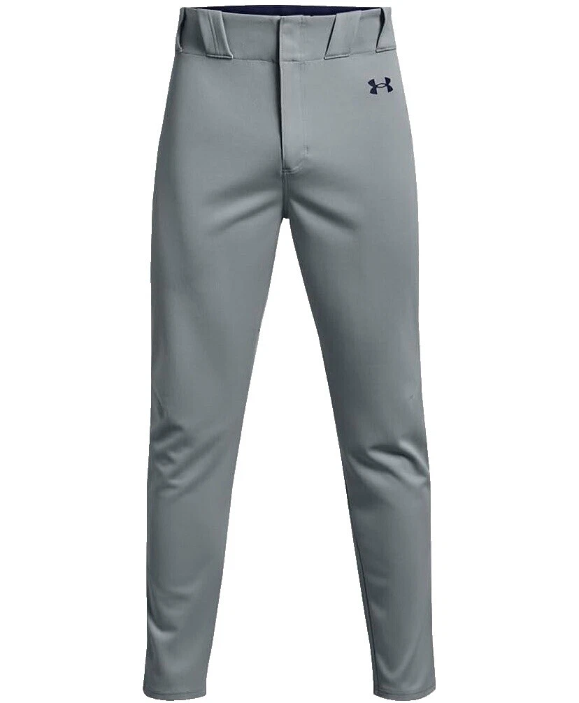 Under Armour Baseball & Softball Pants for Men