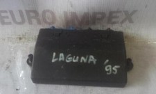 Renault Laguna 1995 Other computers 7700843415A, 73846847 #1924-28