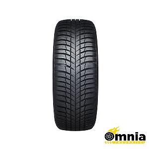Pneumatici Auto Invernali 245/50 R19 105V Bridgestone Blizzak LM001 Run Flat XL