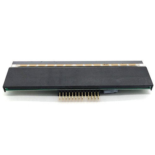 Printhead fits for TSC TTP-243E Pro TTP-244ME Printer TTP-243E Plus TTP-243E - Picture 5 of 9