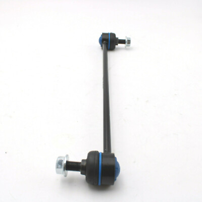 MEYLE HD 2X Asta Accoppiamento Stabile Rinforzato per Opel Astra G H J