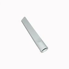 Fits For Fit All Residential Vacuum 1 1/4'' Grey Crevice Tool # 32-1802-91