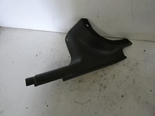 Verkleidung Schweller VW Golf III 3 BJ 1996 hinten links innen 1H4853371B