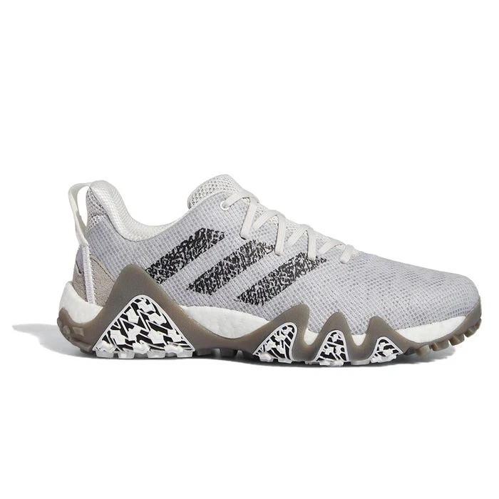Adidas spikeless golf shoes deals 219