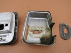 Bild 3 von 5