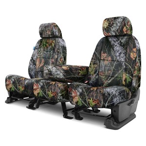 For Chevy Tahoe 12 14 Mossy Oak Camo 1st Row New Brake Up Custom Seat Covers - Camo Seat Covers For 2004 Chevy Tahoe For Chevy Tahoe 12 14 Mossy Oak Camo 1st Row New Brake Up Custom Seat Covers - Camo Seat Covers For 2004 Chevy Tahoe