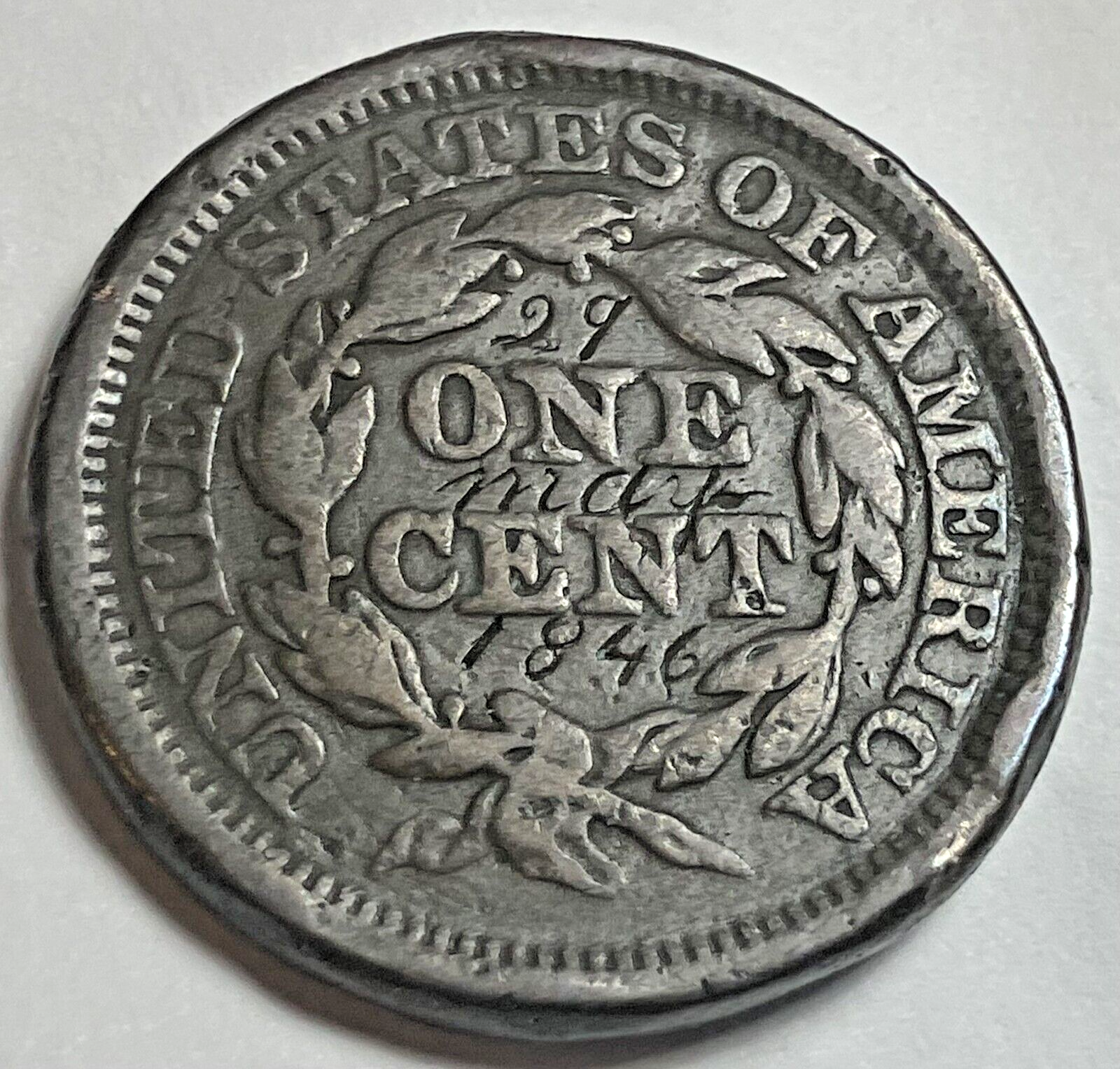 Picture 2 of 6