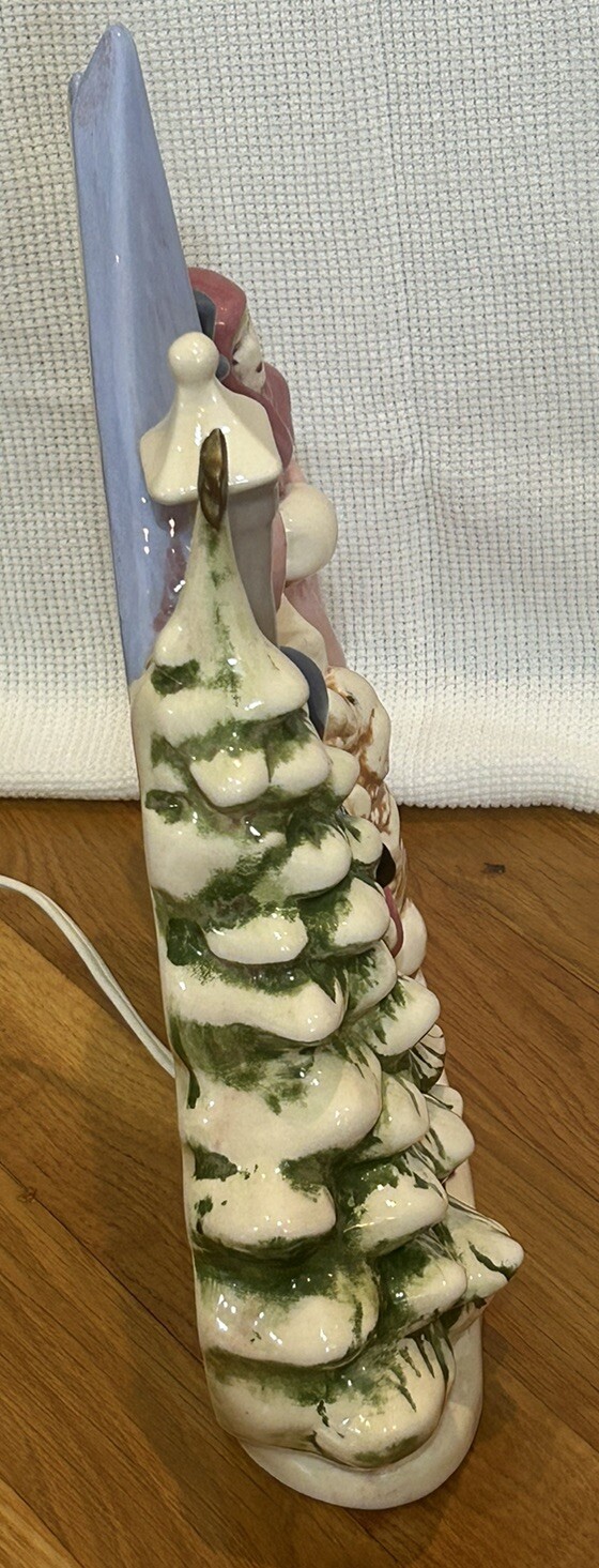 Picture 10 of 20