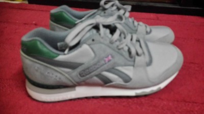 reebok gl 6000 uk