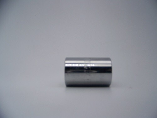 VIM E20 E Torx Socket x 1/2" Square Dr Chrome VIM Tools VS820C (347) - Picture 2 of 2