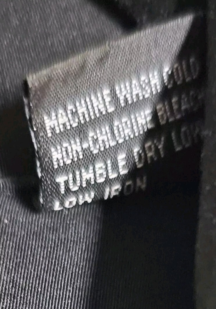 RARE 2002 The Doors Jim Morrison Shirt XXL Dragonfly Band Button-Up VTG EUC