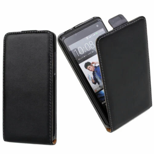 Cell Phone Flip Cases for HTC One X