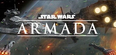 Star Wars Armada Official FFG Pick from List - Free US Shipping $10+