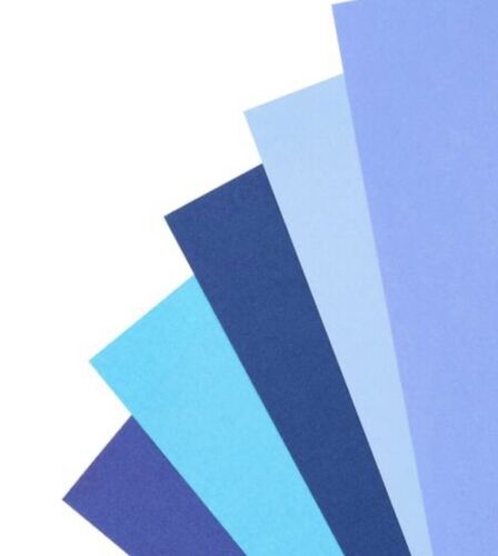 🙂35 HERRAMIENTAS papel cartucho troquelado adornos álbum de recortes / fabricación de tarjetas - Imagen 6 de 7
