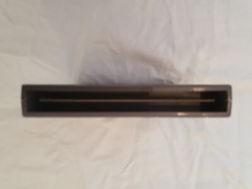 Parodius (NES, 1992) UK