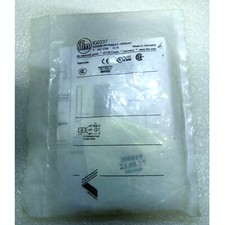 1 PCS New For IFM EFECTOR IG0337 Inductive Proximity Switch Free Shipping QW