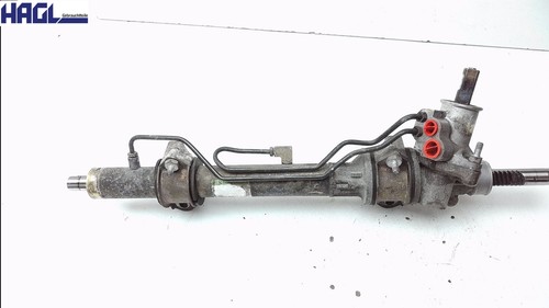 Servolenkung TRW 7701471895 Renault Megane Grandtour 1.6 DA, BA, LA, KA, EA