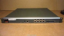 Riverbed SteelConnect SDI-1030-B010 1UAMA - VPN gateway firewall 2x 220W PSU