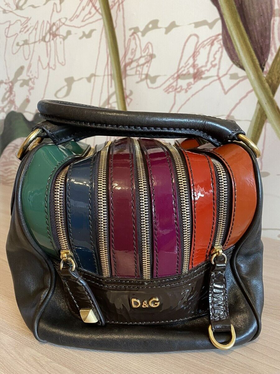Authentic Dolce & Gabbana Authentic Dolce & Gabbana