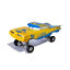 thumbnail 76  - Disney Pixar Cars Friend of  Lightning McQueen  1:55 Diecast Boy Girl Toys Gift