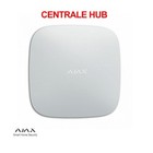 Foto 4 di 6