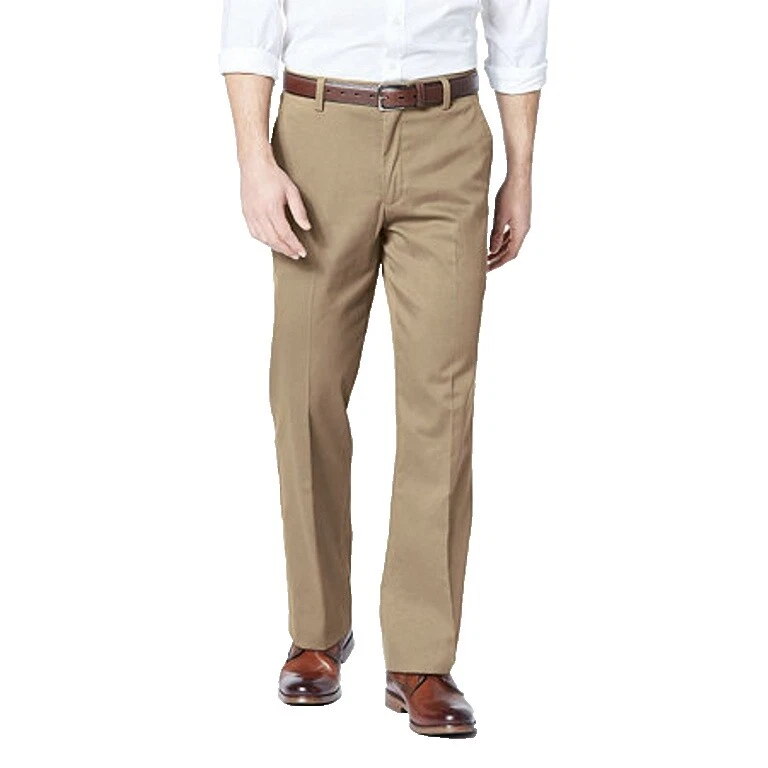 DOCKERS 38 Size Pants for Men