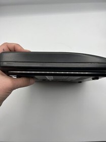 Restored- Sega Genesis- MK-1631- CONSOLE ONLY- 0564
