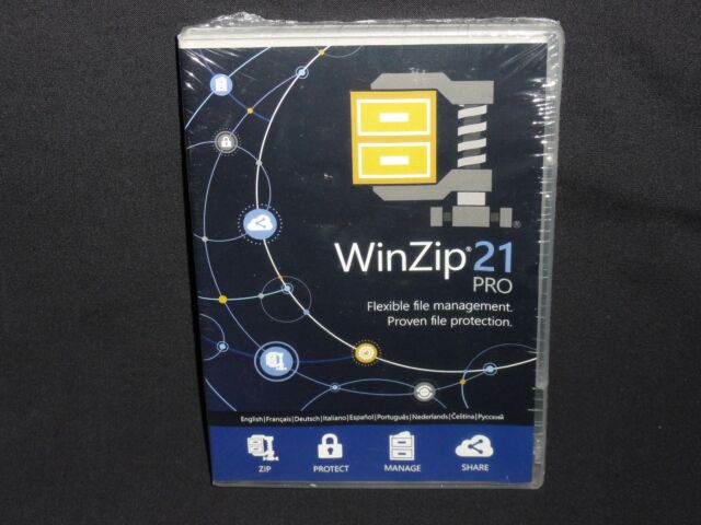 winzip 26 pro edition winzip 26 pro edition