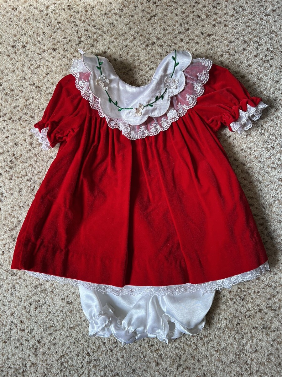 【未使用タグ付き】Hesiod Frills Dress THE TOE 未使用タグ付き】Hesiod Frills Dress THE TOE タグ付き】Hesiod