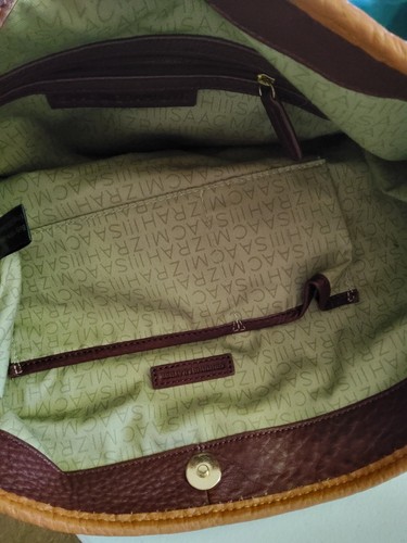 large purses and handbags - Picture 3 of 3