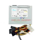 1PC Delta DPS-300AB-81 A Zasilacz rejestratora wideo