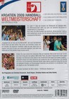 Bild 2 von 2