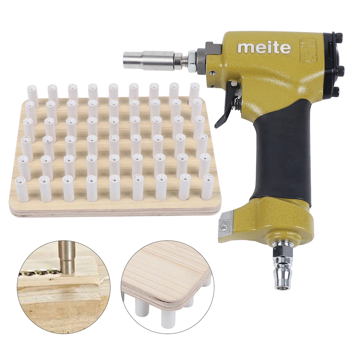 Aggregate more than 150 furniture nail gun best ceg.edu.vn