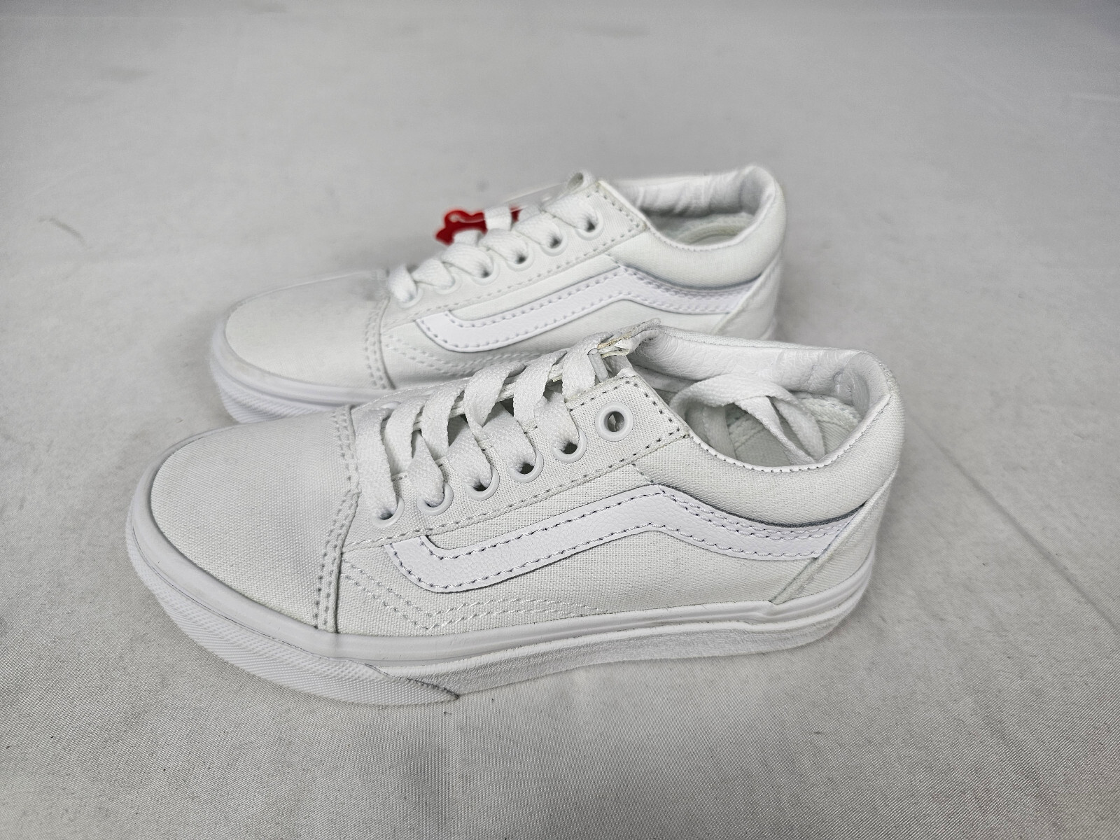 Vans OLD SKOOL UNISEX - Zapatillas bajas talla 29
