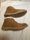 Foto 3 di 9