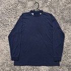 Foto 1 di 7