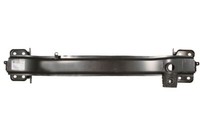 Blic 5502-00-7535941P Halter, StoßStange Vorne FüR Skoda