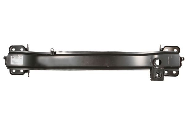 Blic 5502-00-7535941P Halter, StoßStange Vorne FüR Skoda-image