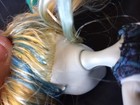 Bild 6 von 11