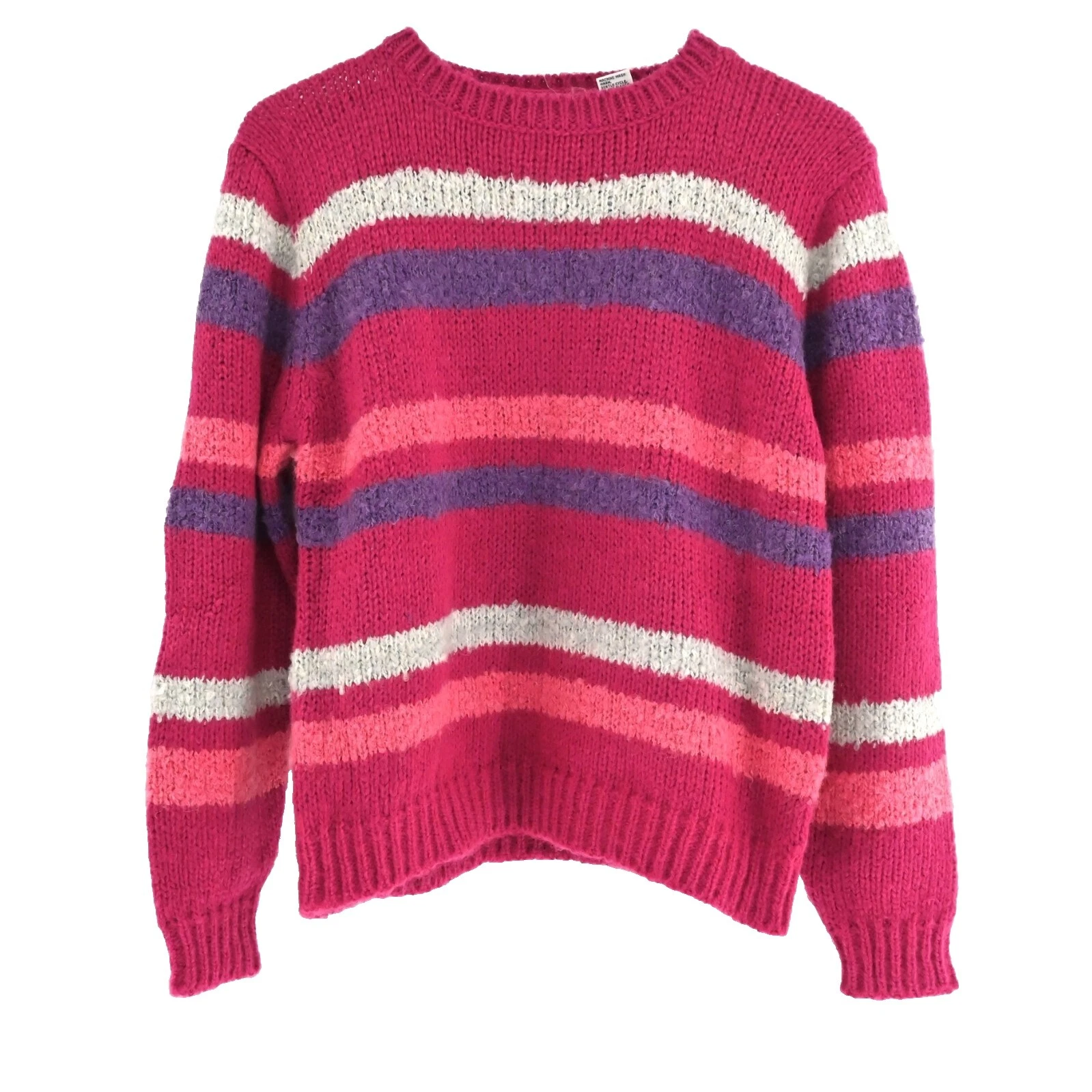 Suéteres femininos Penguin