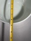 Bild 11 von 12