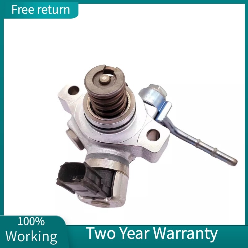 High Pressure Fuel Pump 167905PCH02 for Honda Accord 18-20 Civic