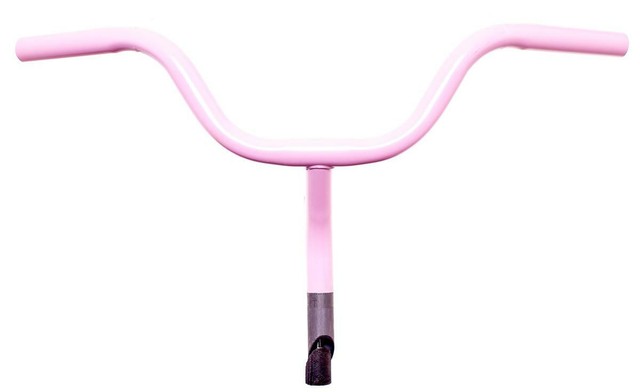 kids handlebars
